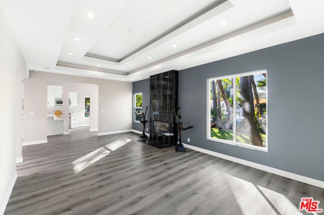 Photo - 164 N Willaman Dr