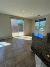 Photo - 4440 Watermoor Dr