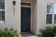 Photo - 3 bd 2.5 ba, Condo With Community Pool (Chula Vista, 91910)