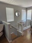 Photo - 12057 World Trade Dr Townhome