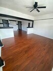 Photo - 620 W 9th St Unit 620