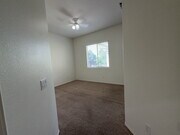 Photo - "Spacious  4-Bedroom Oasis in Riverside with 2 Full Baths and 2,470 Sq Ft of Comfort!"
NO PETS AL...