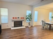 Photo - 1357 Bellavista Dr