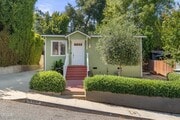 Photo - 6224 Springvale Dr