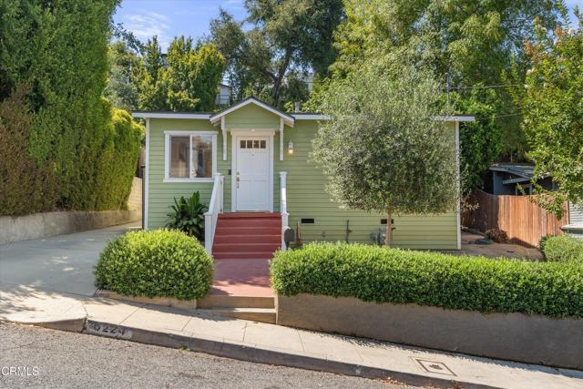 Photo - 6224 Springvale Dr