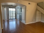 Photo - 707 S Webster Ave Unit 112