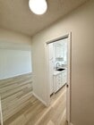 Photo - 1440 Armacost Ave Apartments