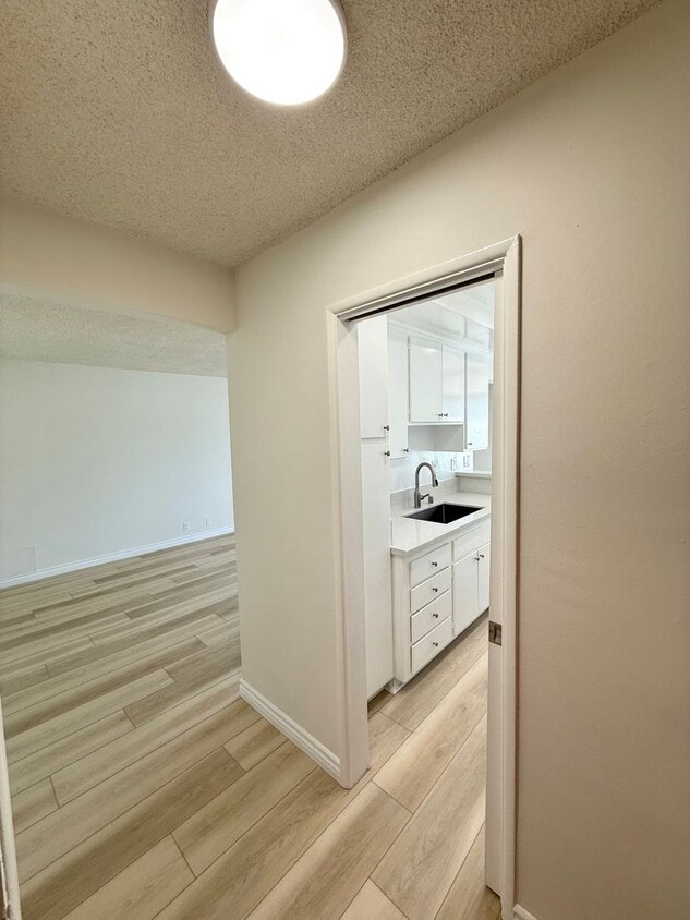 Floor Plan - 8