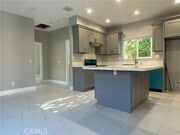Photo - 15869 Las Flores St House