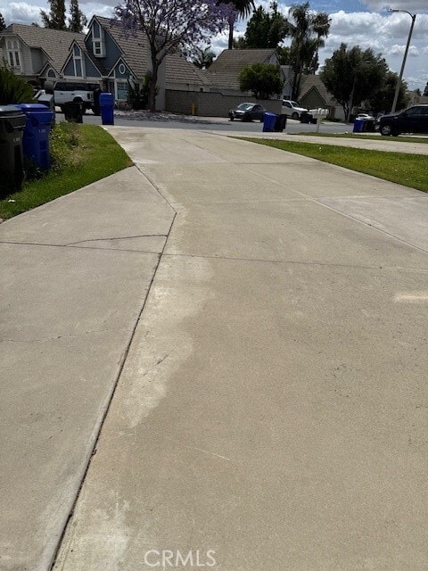 Photo - 6594 Montresor Pl