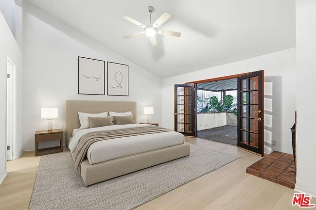 Photo - 4345 Canoga Ave