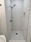 Photo - 6965-6967 Mohawk Street Unit 6967