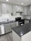 Photo - 1841 Fisher Dr Unit B