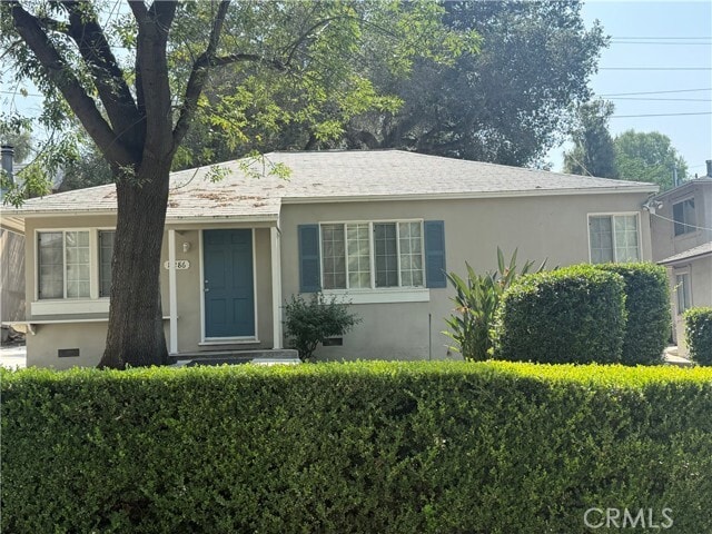 Photo - 11286 San Mateo Dr
