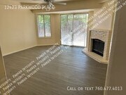 Photo - 12423 Parkwood Pl House