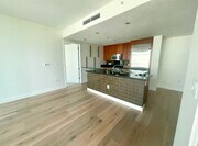 Photo - Stunning 1 bedroom, 1.5 bath in The Grande... House