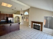Photo - 15680 Shadow Mountain Ln
