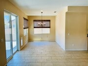 Photo - 43426 Lago Brezza Dr House