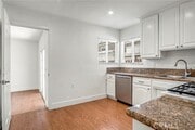 Photo - 2222 Curtis Ave Townhome