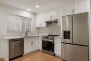Photo - 2 Bed | 2 Bath | Alhambra School District Unit B