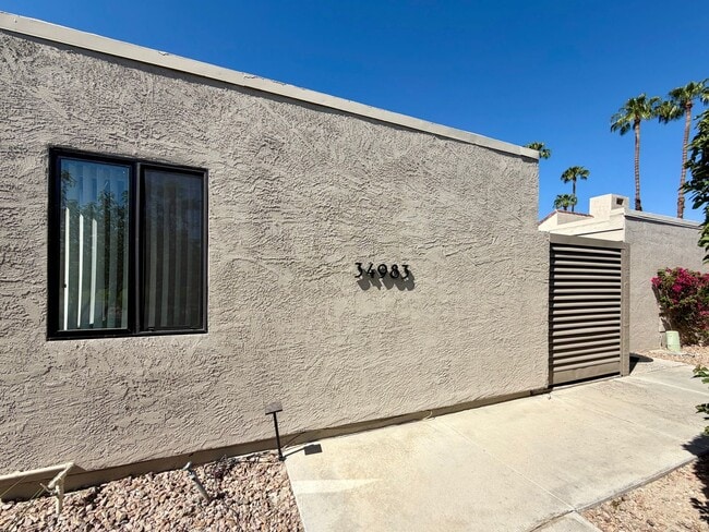 Photo - 34983 Mission Hills Dr