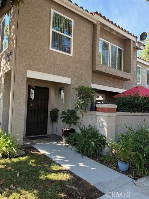 Photo - 8167 Vineyard Ave Condo Unit 43