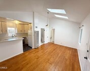 Photo - 10832 Otsego St Condo Unit 10832