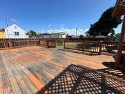 Photo - Charming 3-Bedroom Home with a spacious yard and modern amenities in Chula Vista