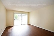 Photo - 2335 Ladlehill Dr House