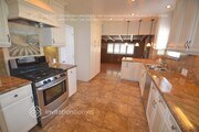 Photo - 14230 Enadia Way House