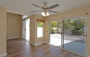 Photo - Gorgeous Townhome in Laguna Del Mar Community!