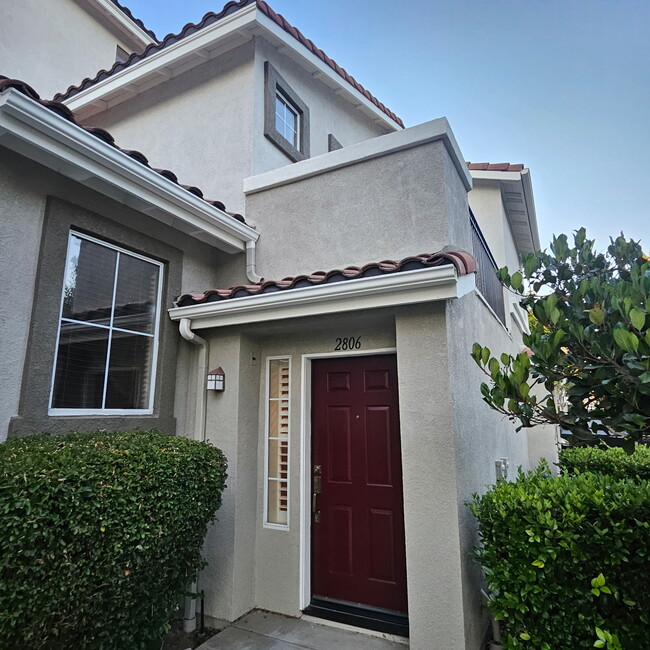Photo - 2806 Cherrywood Townhome