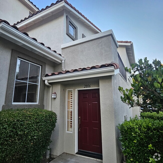 Building Photo - 2806 Cherrywood Rental