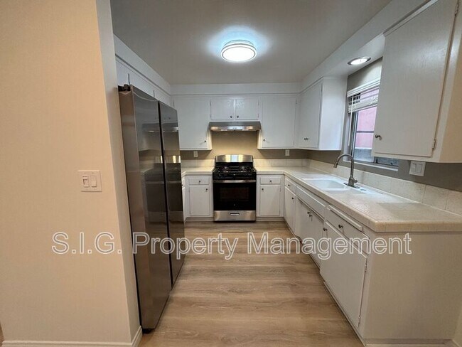 Photo - 414 N Columbus Ave Unit 414 #A