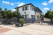 Photo - 4138 Perlita Ave Unit D