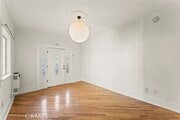 Photo - 1069 Laguna Ave Townhome