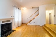 Photo - PRIME LOCATION FOR 2 BEDROOM/2.5 BATHROOM ... Condo