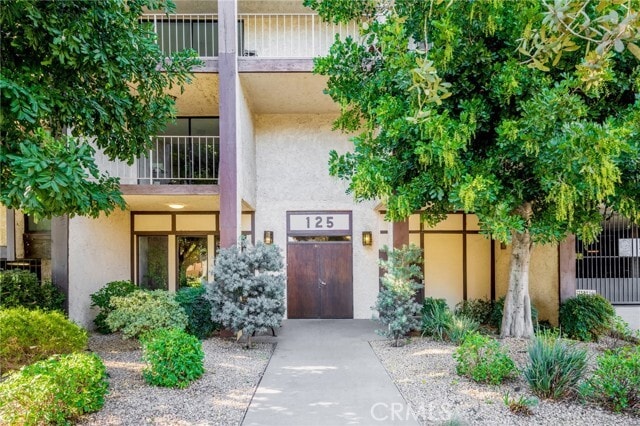Building Photo - 125 Allen Ave Unit 203