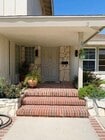 Photo - 12545 Presnell St
