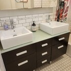 Photo - Northpark 3bed 1 bath house, Upgraded in  ...