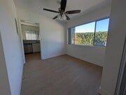 Photo - 11224 Richland Ave Apartment Unit 6