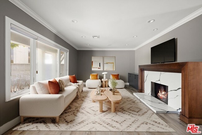 Photo - 2011 Stearns Dr