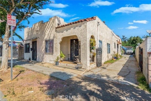 Photo - 4141 Floral Dr