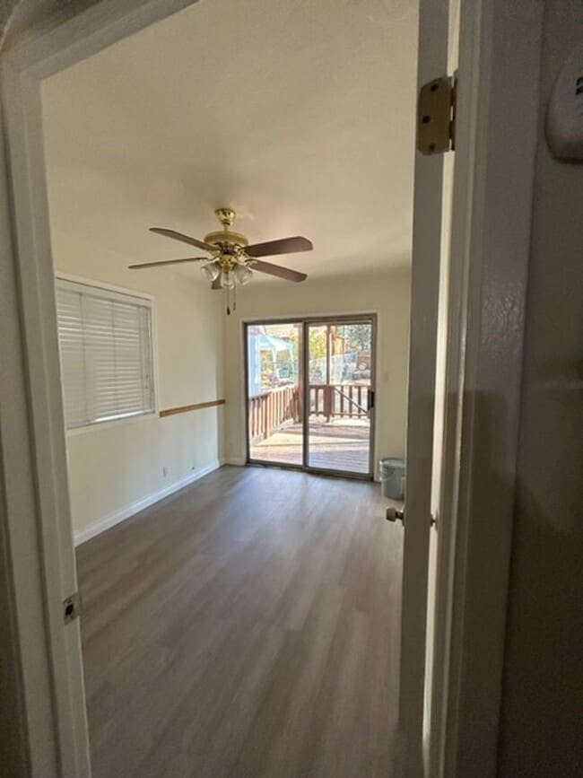 Photo - Large 2 Bedroom with a loft!