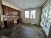 Photo - 14538 Eagle River Rd House