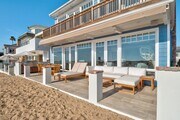 Photo - 1514 E Oceanfront