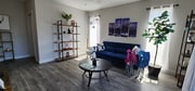 Photo - 1106 Serrano Ave Apartment Unit 1106