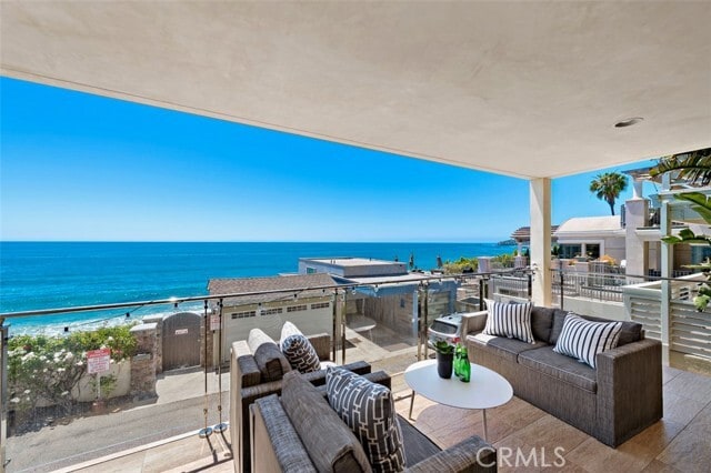 Photo - 150 Cleo St Unit 2