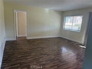 Photo - 17840 Calle Los Arboles