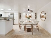 Photo - Beautiful Upgraded 2 Bed / 2 Bath 1 Story Condo Located in The Lakes in Carmel Valley